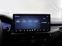Ford Focus Wagon 1.0 EcoBoost Hybrid ST Line X 155pk Automaat | Afn. Trekhaak | Adaptieve Cruise Control | Winterpakket |