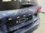Ford Focus Wagon 1.0 EcoBoost Hybrid ST Line X 155pk Automaat | Afn. Trekhaak | Adaptieve Cruise Control | Winterpakket |
