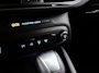 Ford Focus Wagon 1.0 EcoBoost Hybrid ST Line X 155pk Automaat | Afn. Trekhaak | Adaptieve Cruise Control | Winterpakket |