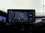 Ford Focus Wagon 1.0 EcoBoost Hybrid ST Line X 155pk Automaat | Afn. Trekhaak | Adaptieve Cruise Control | Winterpakket |