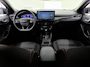 Ford Focus Wagon 1.0 EcoBoost Hybrid ST Line X 155pk Automaat | Afn. Trekhaak | Adaptieve Cruise Control | Winterpakket |