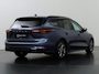 Ford Focus Wagon 1.0 EcoBoost Hybrid ST Line X 155pk Automaat | Afn. Trekhaak | Adaptieve Cruise Control | Winterpakket |