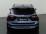Ford Focus Wagon 1.0 EcoBoost Hybrid ST Line X 155pk Automaat | Afn. Trekhaak | Adaptieve Cruise Control | Winterpakket |
