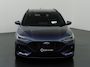 Ford Focus Wagon 1.0 EcoBoost Hybrid ST Line X 155pk Automaat | Afn. Trekhaak | Adaptieve Cruise Control | Winterpakket |