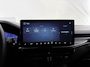 Ford Focus Wagon 1.0 EcoBoost Hybrid ST Line X 155pk Automaat | Afn. Trekhaak | Adaptieve Cruise Control | Winterpakket |