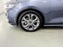 Ford Focus Wagon 1.0 EcoBoost Hybrid ST Line X 155pk Automaat | Afn. Trekhaak | Adaptieve Cruise Control | Winterpakket |