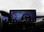 Ford Focus Wagon 1.0 EcoBoost Hybrid ST Line X 155pk Automaat | Afn. Trekhaak | Adaptieve Cruise Control | Winterpakket |