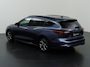 Ford Focus Wagon 1.0 EcoBoost Hybrid ST Line X 155pk Automaat | Afn. Trekhaak | Adaptieve Cruise Control | Winterpakket |