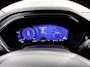 Ford Focus Wagon 1.0 EcoBoost Hybrid ST Line X 155pk Automaat | Afn. Trekhaak | Adaptieve Cruise Control | Winterpakket |