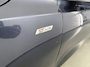 Ford Focus Wagon 1.0 EcoBoost Hybrid ST Line X 155pk Automaat | Afn. Trekhaak | Adaptieve Cruise Control | Winterpakket |