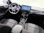 Ford Focus Wagon 1.0 EcoBoost Hybrid ST Line X 155pk Automaat | Afn. Trekhaak | Adaptieve Cruise Control | Winterpakket |