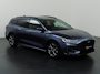 Ford Focus Wagon 1.0 EcoBoost Hybrid ST Line X 155pk Automaat | Afn. Trekhaak | Adaptieve Cruise Control | Winterpakket |