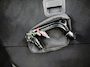 Ford Focus Wagon 1.0 EcoBoost Hybrid ST Line X 155pk Automaat | Afn. Trekhaak | Adaptieve Cruise Control | Winterpakket |