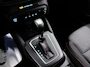 Ford Focus Wagon 1.0 EcoBoost Hybrid ST Line X 155pk Automaat | Afn. Trekhaak | Adaptieve Cruise Control | Winterpakket |