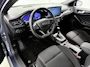 Ford Focus Wagon 1.0 EcoBoost Hybrid ST Line X 155pk Automaat | Afn. Trekhaak | Adaptieve Cruise Control | Winterpakket |