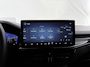 Ford Focus Wagon 1.0 EcoBoost Hybrid ST Line X 155pk Automaat | Afn. Trekhaak | Adaptieve Cruise Control | Winterpakket |