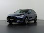 Ford Focus Wagon 1.0 EcoBoost Hybrid ST Line X 155pk Automaat | Afn. Trekhaak | Adaptieve Cruise Control | Winterpakket |