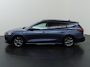 Ford Focus Wagon 1.0 EcoBoost Hybrid ST Line X 155pk Automaat | Afn. Trekhaak | Adaptieve Cruise Control | Winterpakket |