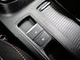 Ford Focus Wagon 1.0 EcoBoost Hybrid ST Line X 155pk Automaat | Afn. Trekhaak | Adaptieve Cruise Control | Winterpakket |