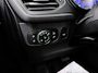 Ford Focus Wagon 1.0 EcoBoost Hybrid ST Line X 155pk Automaat | Afn. Trekhaak | Adaptieve Cruise Control | Winterpakket |