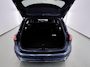 Ford Focus Wagon 1.0 EcoBoost Hybrid ST Line X 155pk Automaat | Afn. Trekhaak | Adaptieve Cruise Control | Winterpakket |