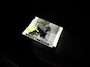 Ford Focus Wagon 1.0 EcoBoost Hybrid ST Line X 155pk Automaat | Afn. Trekhaak | Adaptieve Cruise Control | Winterpakket |