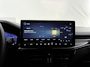 Ford Focus Wagon 1.0 EcoBoost Hybrid ST Line X 155pk Automaat | Afn. Trekhaak | Adaptieve Cruise Control | Winterpakket |