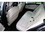 BMW 5-Serie Touring 528i High Executive