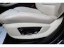 BMW 5-Serie Touring 528i High Executive