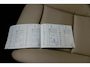 BMW 5-Serie Touring 528i High Executive