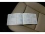 BMW 5-Serie Touring 528i High Executive