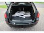 BMW 5-Serie Touring 528i High Executive