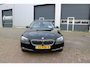 BMW 5-Serie Touring 528i High Executive