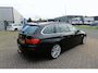 BMW 5-Serie Touring 528i High Executive
