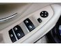 BMW 5-Serie Touring 528i High Executive