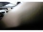 BMW 5-Serie Touring 528i High Executive