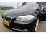 BMW 5-Serie Touring 528i High Executive
