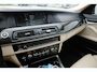 BMW 5-Serie Touring 528i High Executive