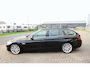 BMW 5-Serie Touring 528i High Executive