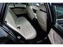 BMW 5-Serie Touring 528i High Executive