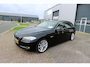 BMW 5-Serie Touring 528i High Executive