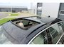 BMW 5-Serie Touring 528i High Executive