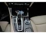 BMW 5-Serie Touring 528i High Executive
