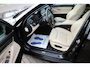 BMW 5-Serie Touring 528i High Executive