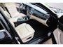 BMW 5-Serie Touring 528i High Executive