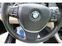 BMW 5-Serie Touring 528i High Executive