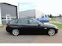 BMW 5-Serie Touring 528i High Executive