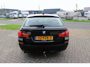 BMW 5-Serie Touring 528i High Executive