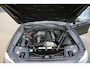 BMW 5-Serie Touring 528i High Executive
