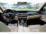 BMW 5-Serie Touring 528i High Executive